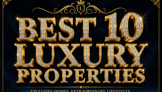 BEST 10 LUX PORTFOY