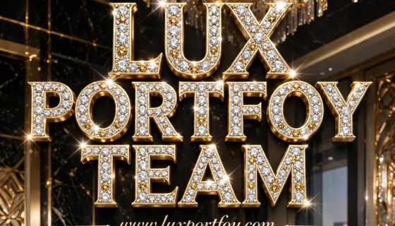 LUX PORTFOY TEAM