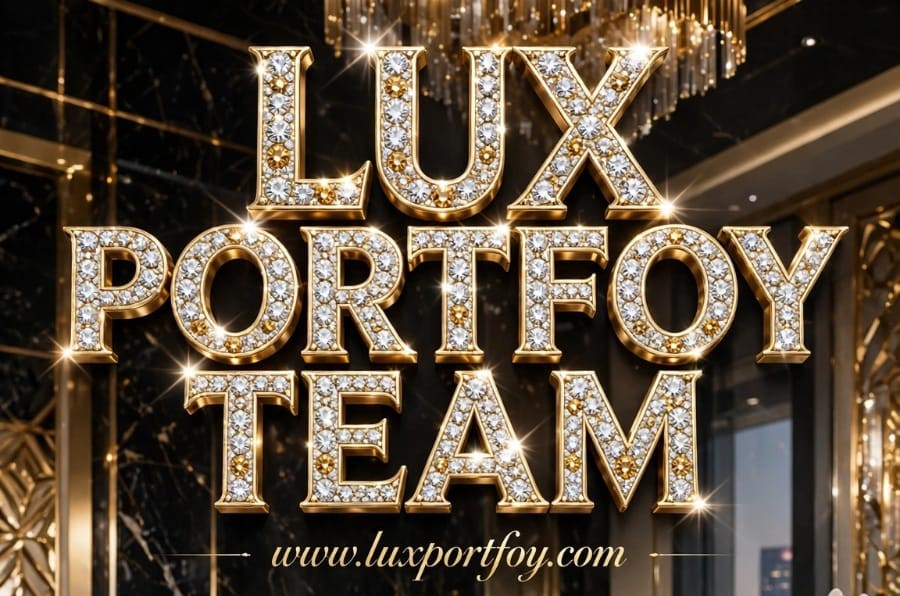 LUX PORTFOY TEAM
