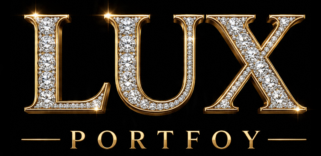 LUX PORTFOY AWARDS